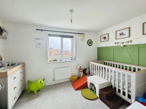 Photo 7- click for photo gallery